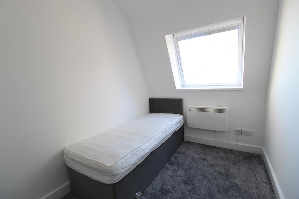 Additional image 5 of Gallowgate, Flat F, Aberdeen, AB25