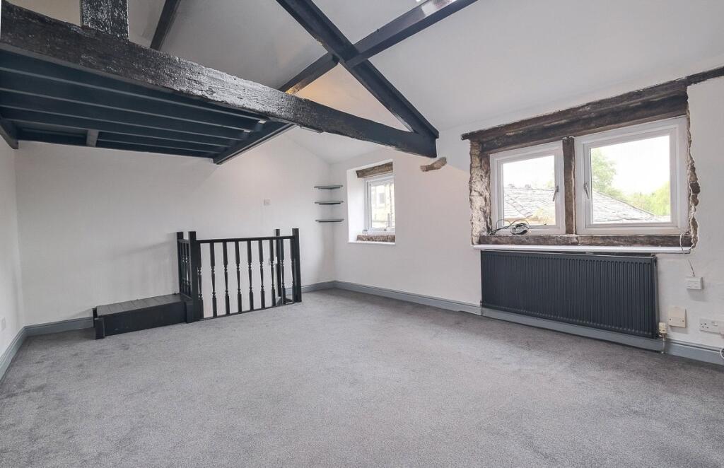 Additional image 4 of Skelton Street, Colne, Lancashire, BB8