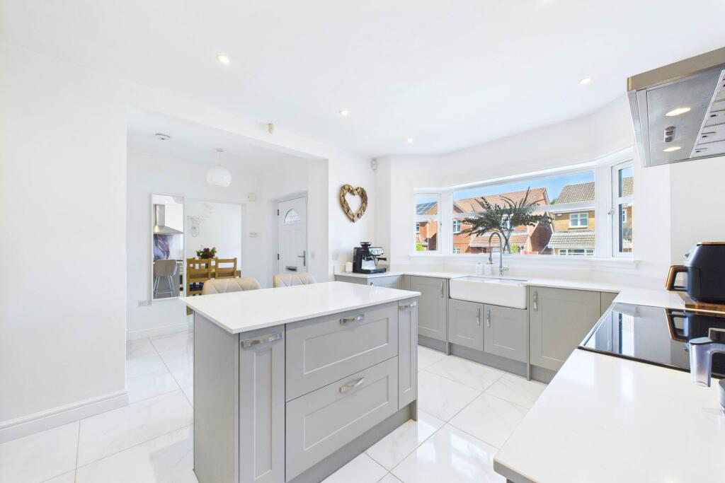 Main image of property: Skylands Rise, Hamilton