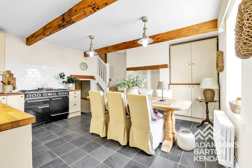 House in Rochdale, Greater Manchester - View 3