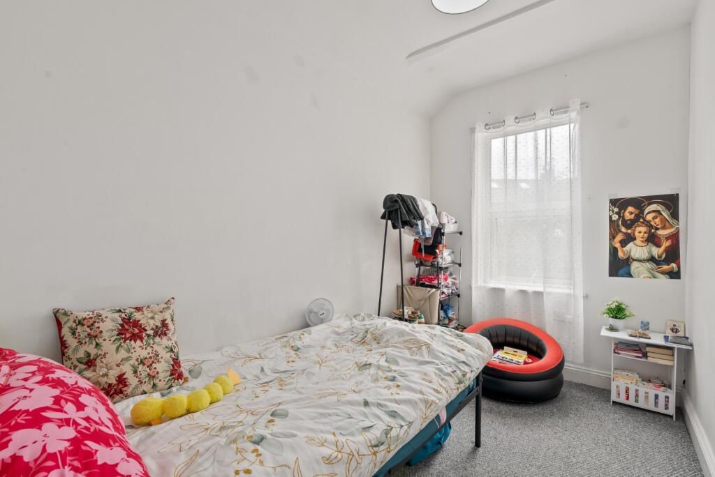 11b Bromyard Terrace, Worcester, Worcestershire, WR2 5BZ photo 4