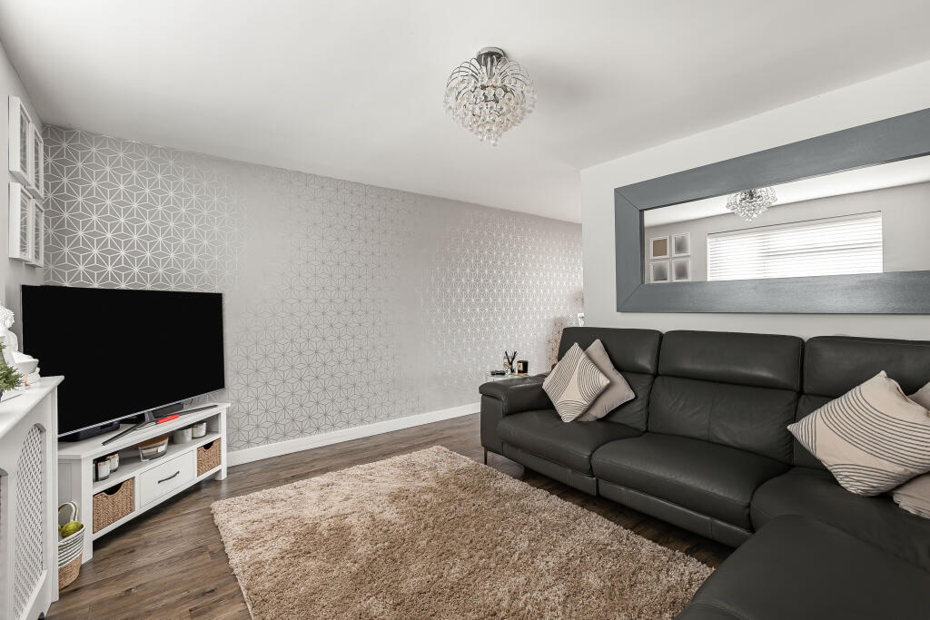 Additional image 6 of Rowans, Welwyn Garden City, AL7