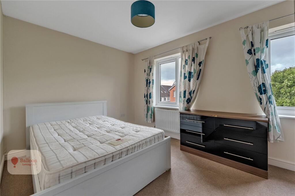Property photo 10