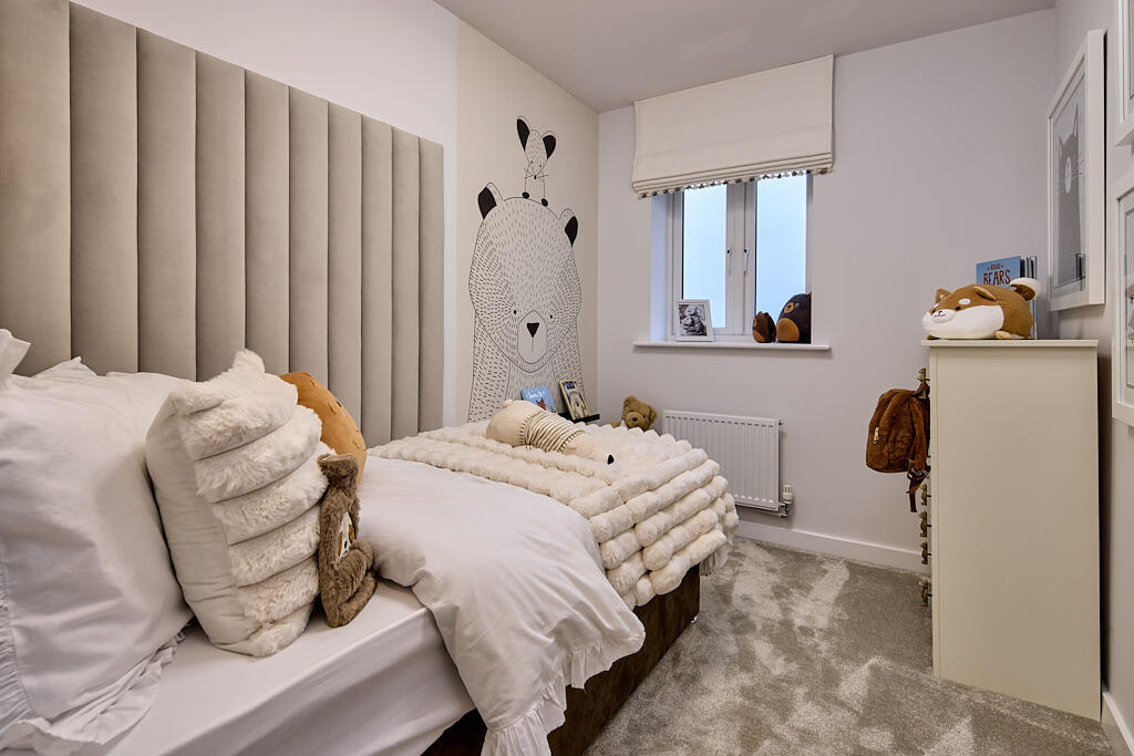 Additional image 7 of Haslingden Road,
Blackburn,
BB23HH