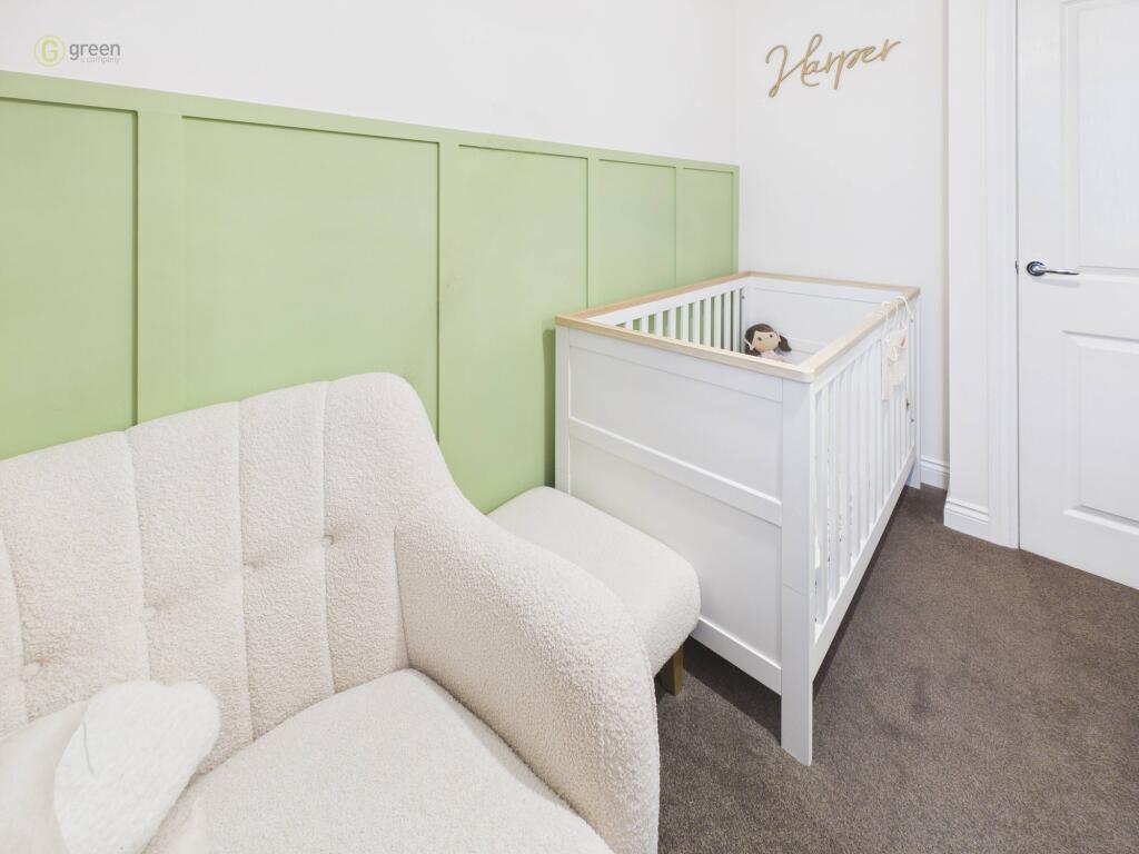 Additional image 29 of Barlow Avenue, Glascote, Tamworth, B77