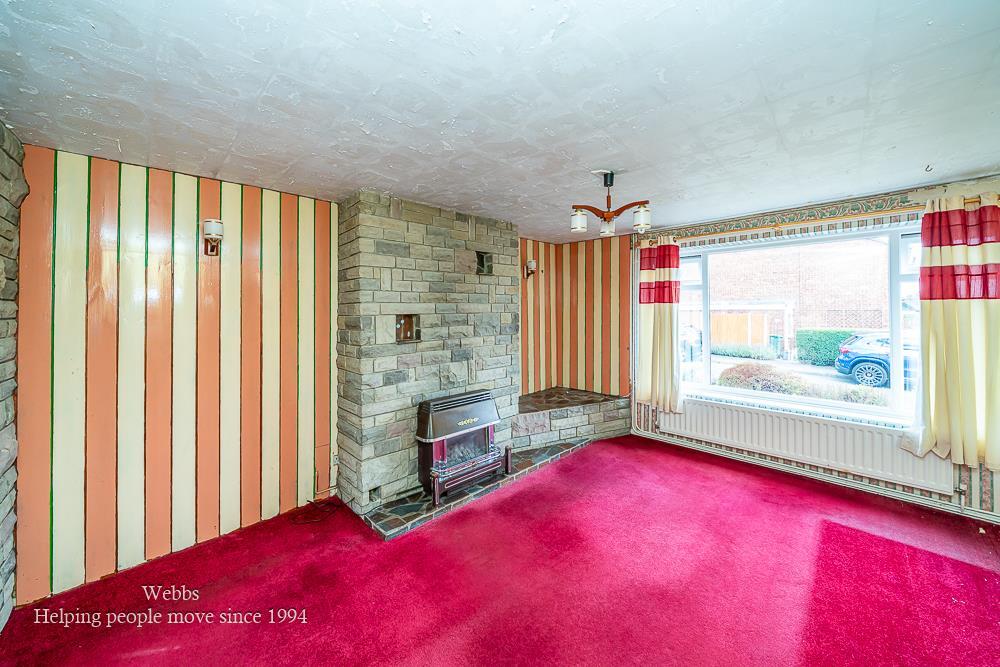 House in Walsall - View 4