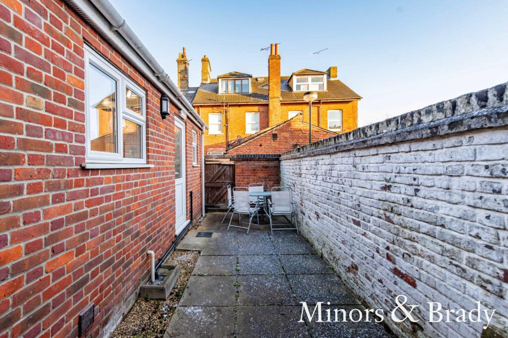 Property photo 6