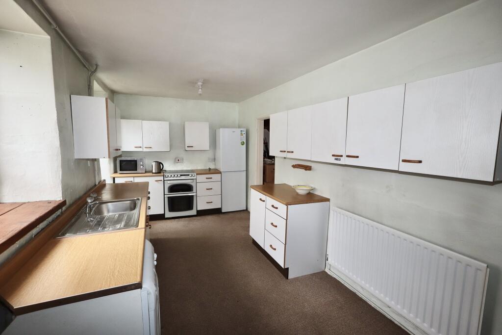 Additional image 3 of St. Thomas Street, Wells