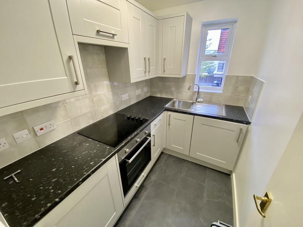 Main image of property: Springside Court, Guildford