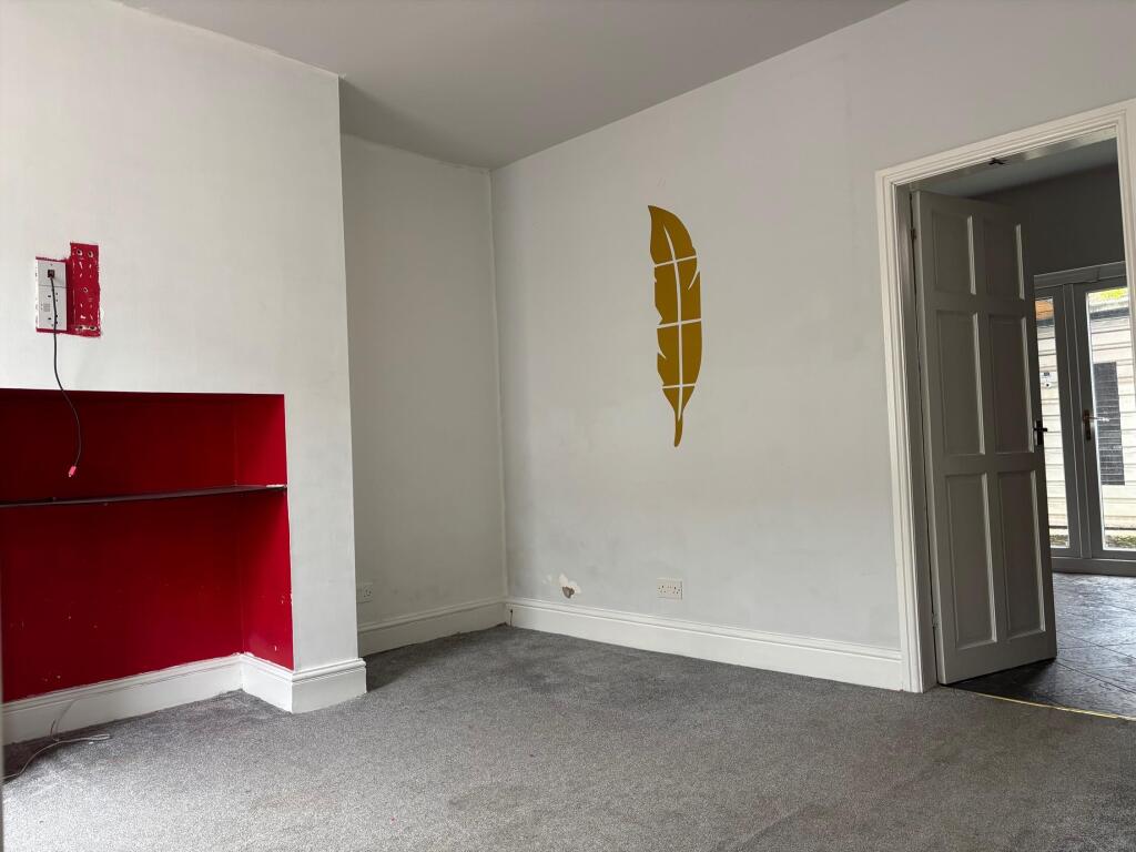 House in Preston, Lancashire - View 3