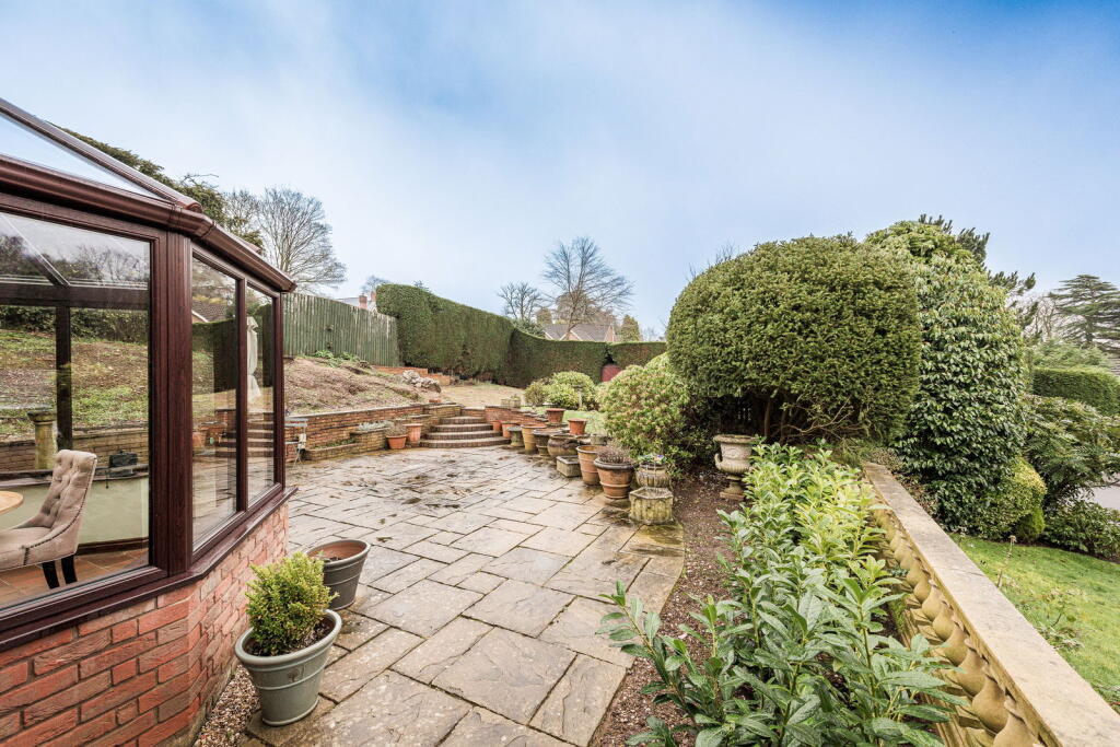 Additional image 47 of The Moorlands, Sutton Coldfield, B74 2RF