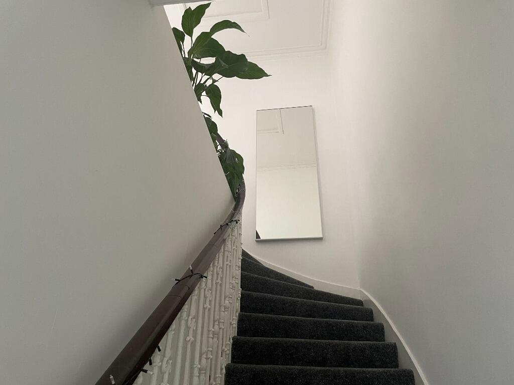 Apartment in Falkirk - View 4