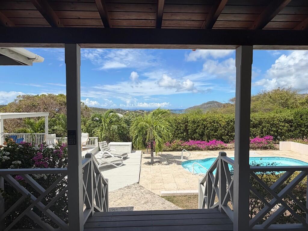 Main image of property: Piccadilly, Antigua and Barbuda