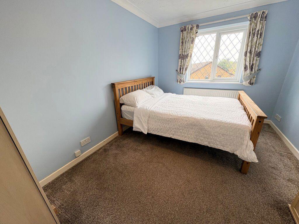 Additional image 5 of Baverstock Road, Talbot Village