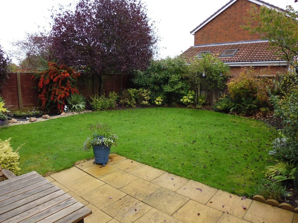 Photo of the property