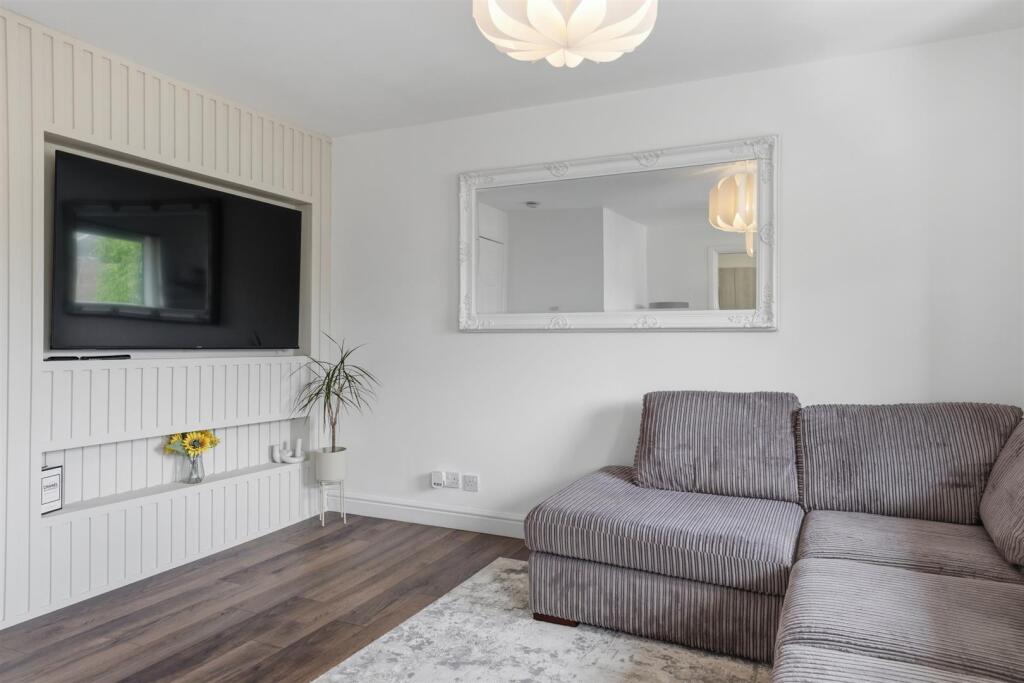 46 Union Street, Greenock - View 5