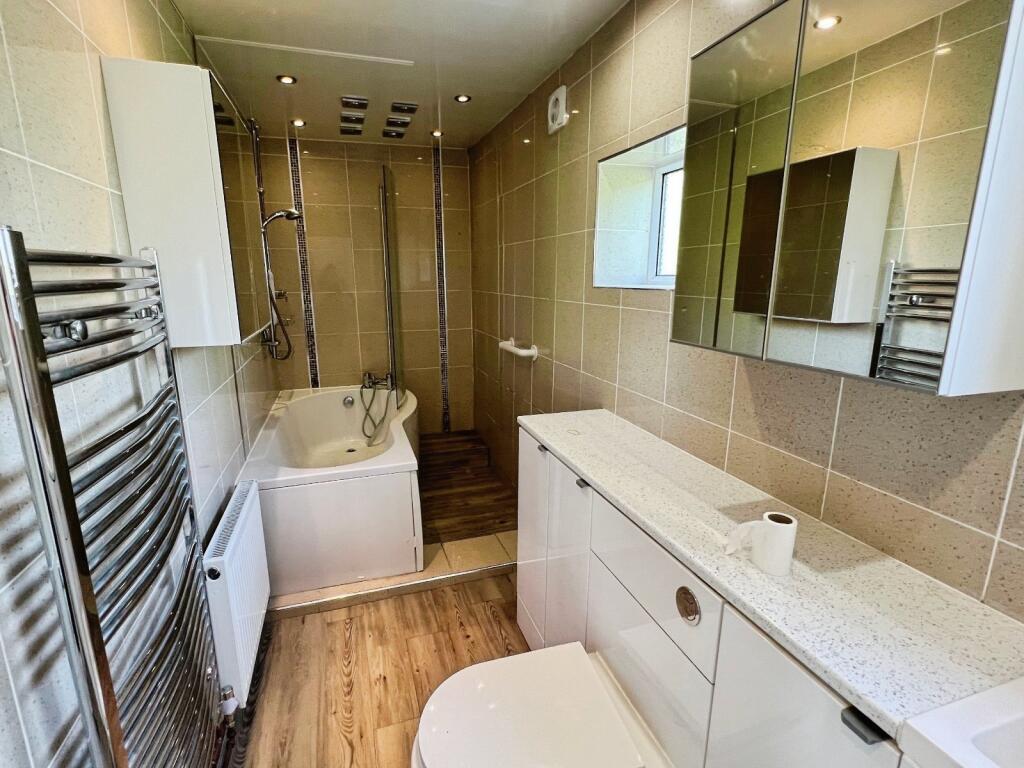 Additional image 13 of Daisy Hill, Wyke, Bradford, West Yorkshire, BD12