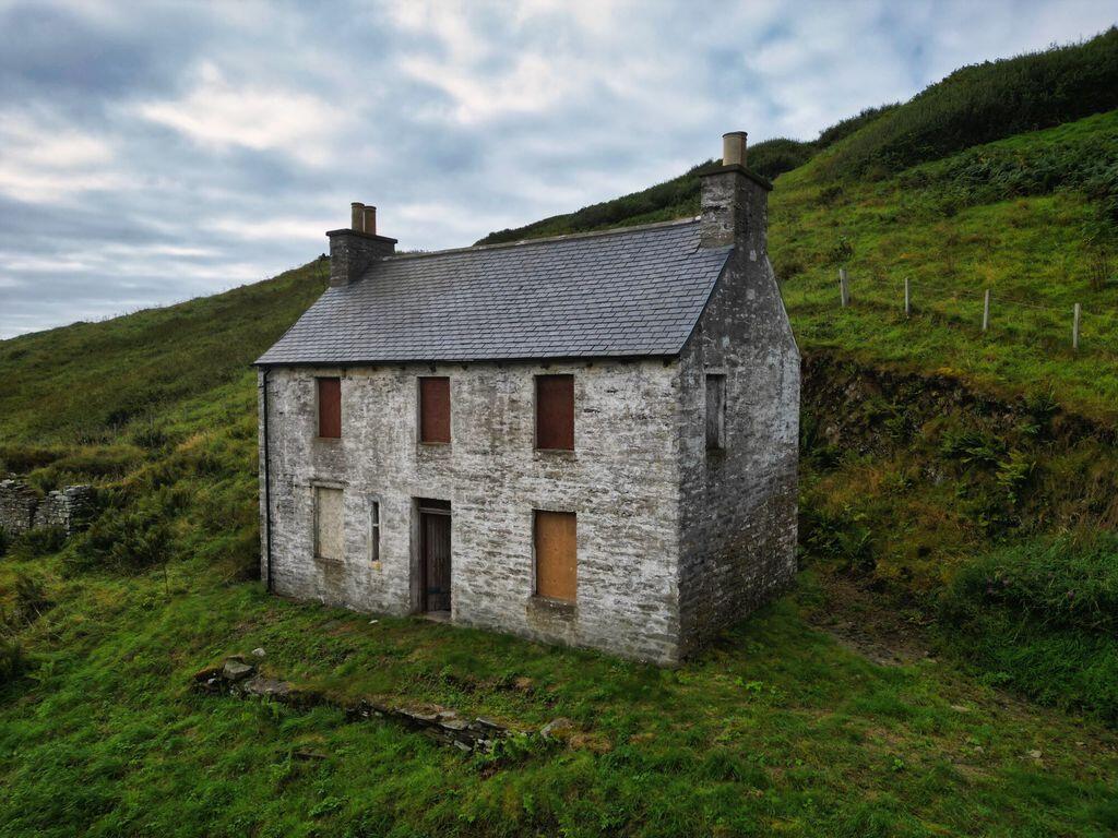 Main image of property: Harbour Road, Lybster