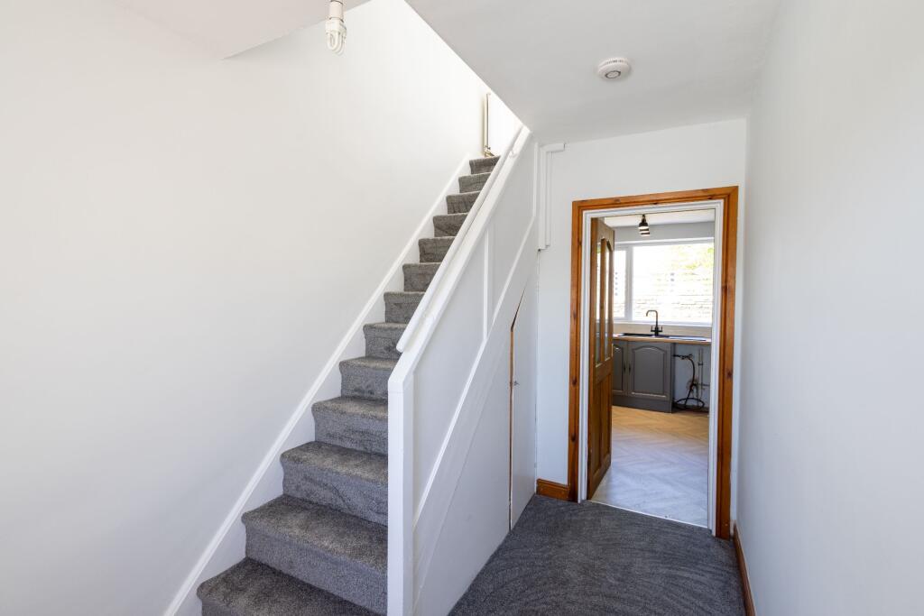 Additional image 13 of St. Marys Avenue, Wyke