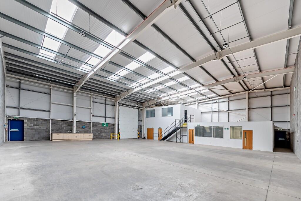 Main image of property: Sapphire Court, Isidore Road, Bromsgrove, Worcestershire, B60