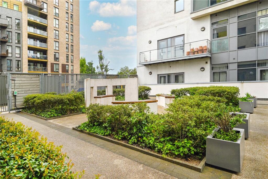 Property photo 9