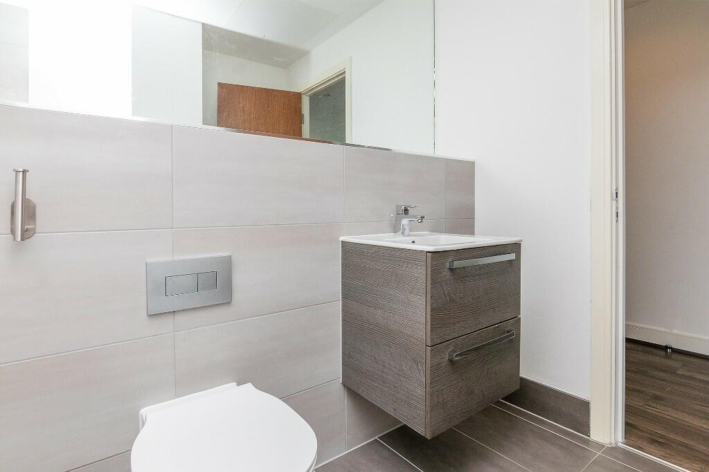 Additional image 7 of Edwards Road, Birmingham, B24