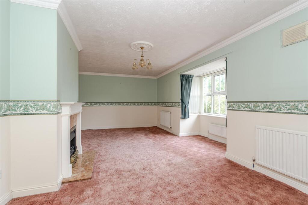 House in Peterborough - View 3