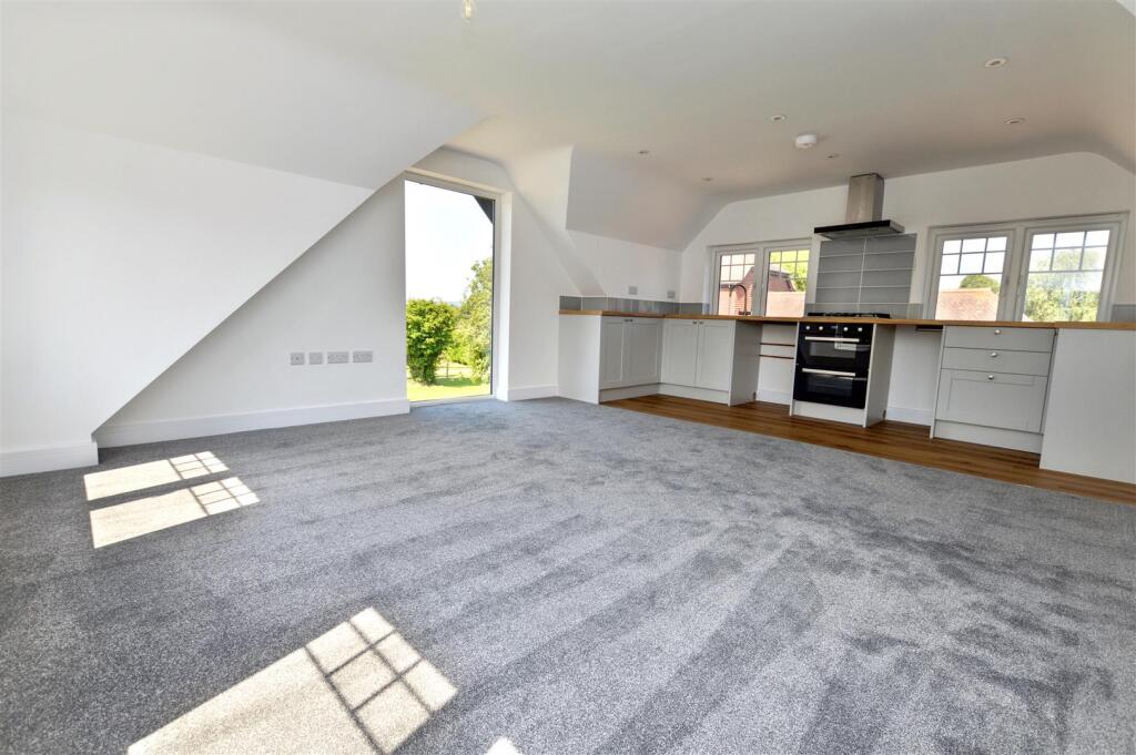 Main image of property: Hankham Hall Road, Hankham, Westham