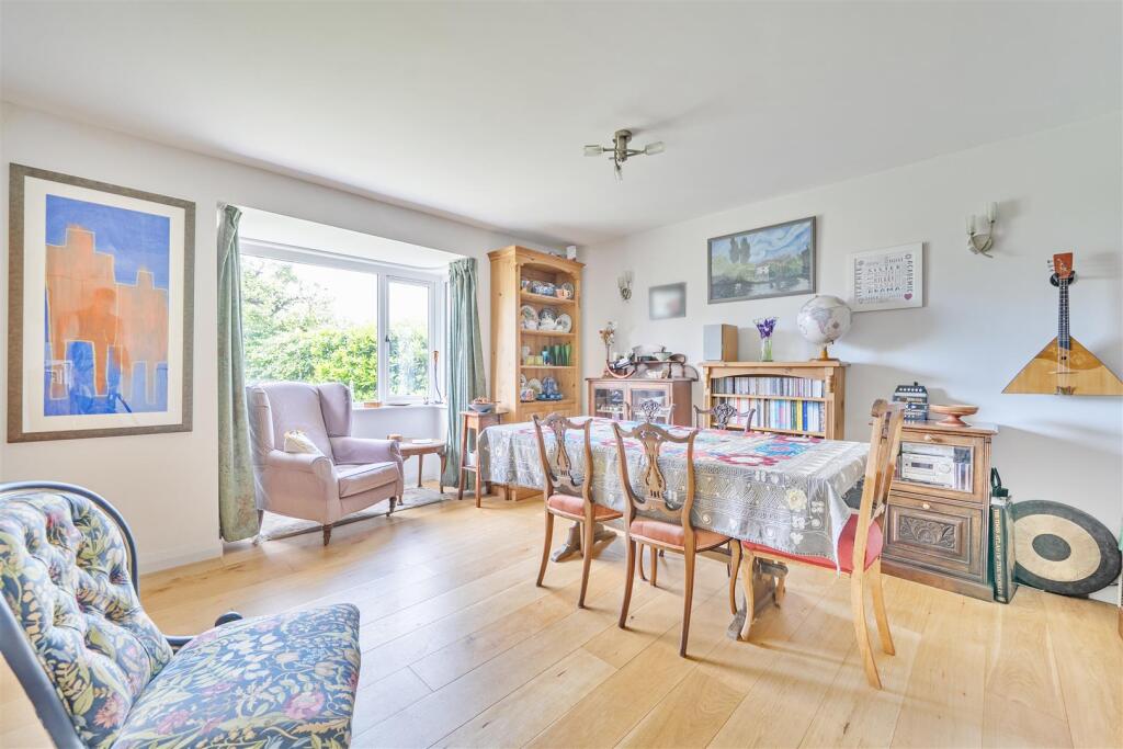 House in Exeter, Topsham - View 4