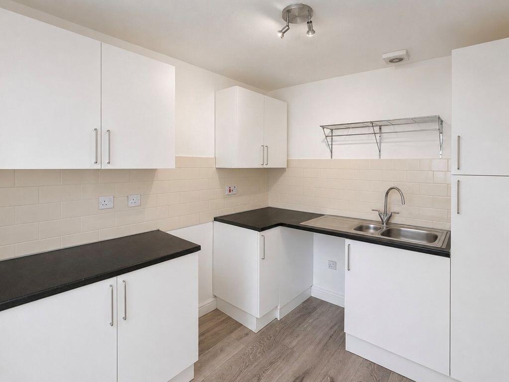 House in North Tyneside, Fordley - View 4