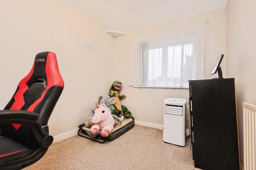 Additional image 10 of Plumstead Road, Kingstanding, Birmingham, B44