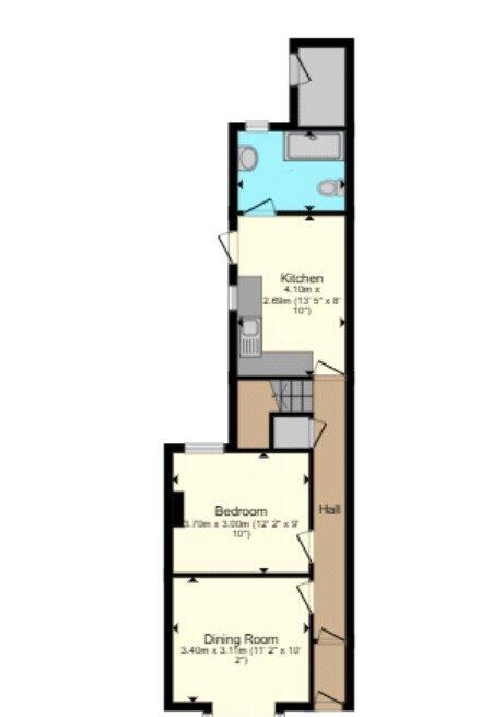 Additional image 6 of Bearwood Road, Smethwick, West Midlands, B66