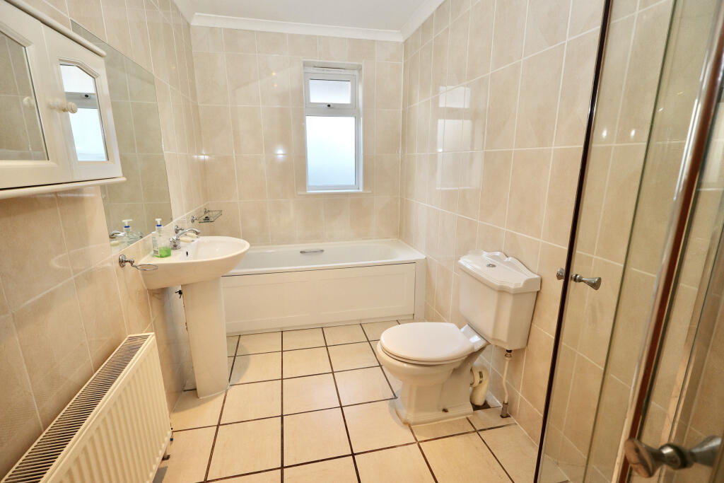 Additional image 9 of Elm Close, Wells