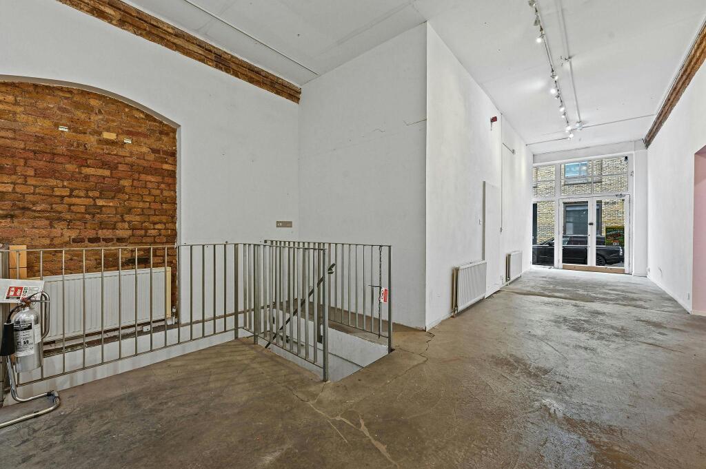 OLBC96LeonardStreet3.JPG