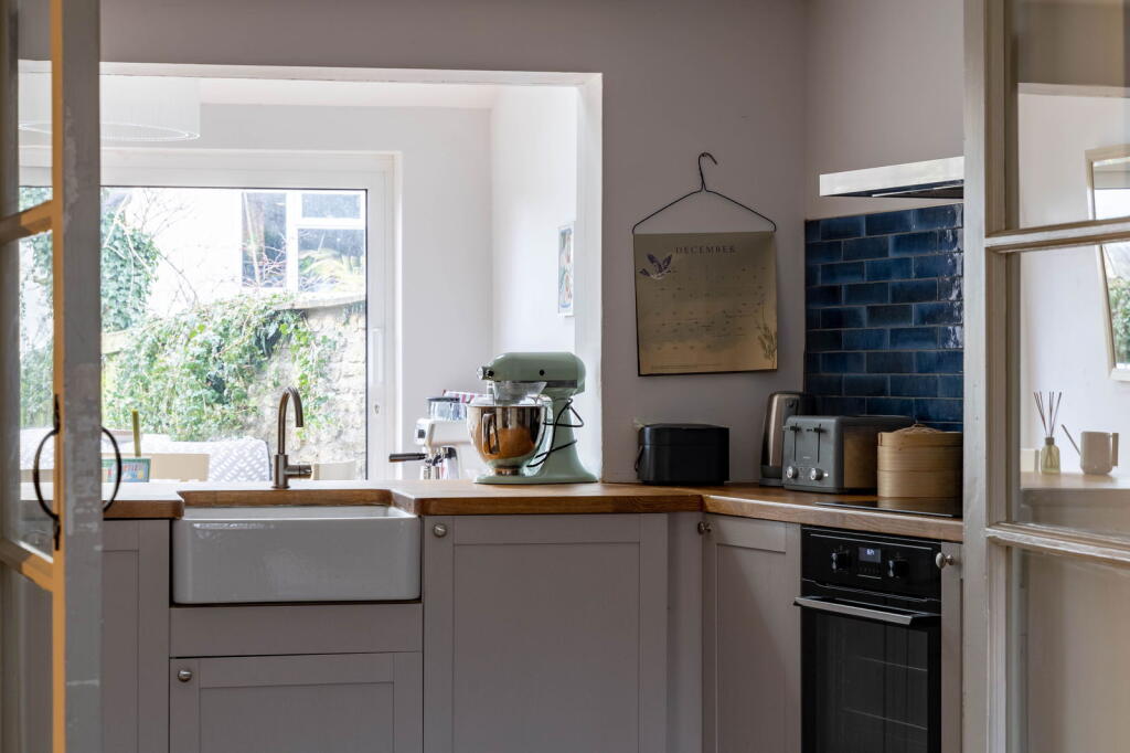 Additional image 6 of High Street, Buckland Dinham, Frome, BA11 2QR