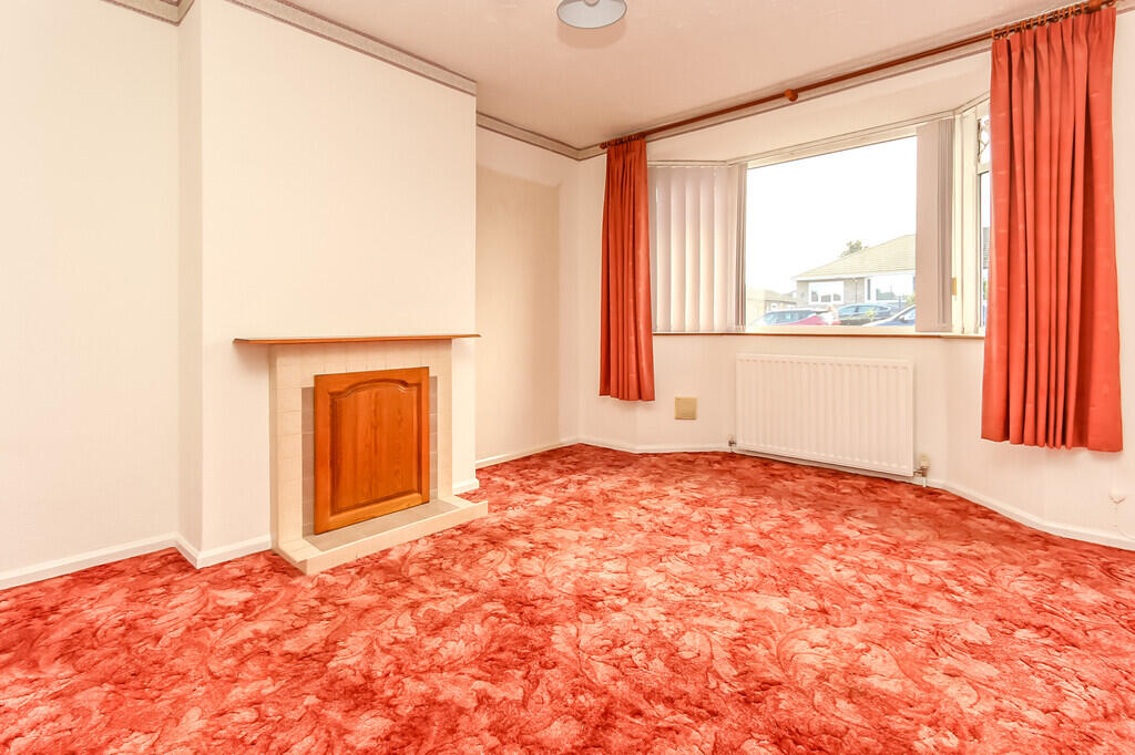 House in Northampton - View 5
