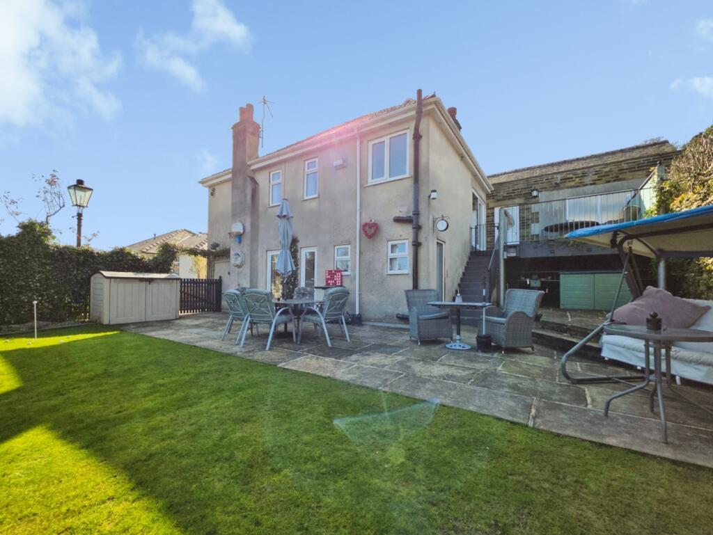 Additional image 27 of Roundwood Road, Baildon, BD17 7JZ