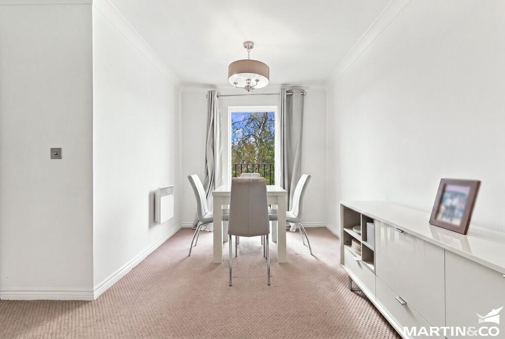 Beadle Place, Great Totham photo 4