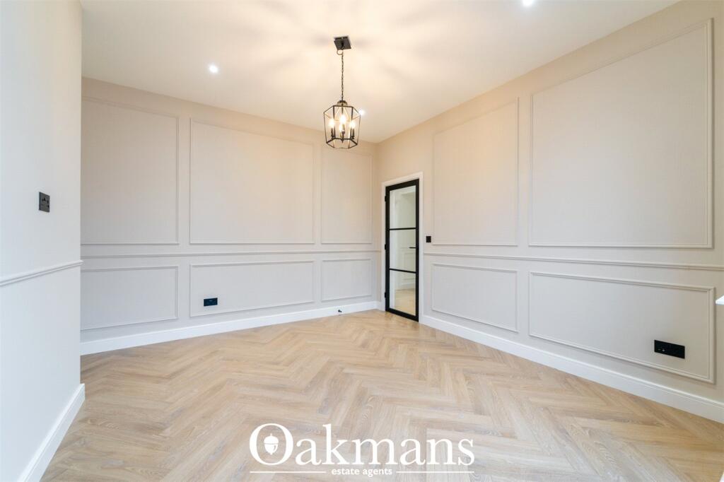 Additional image 21 of Langleys Road, Birmingham, West Midlands, B29