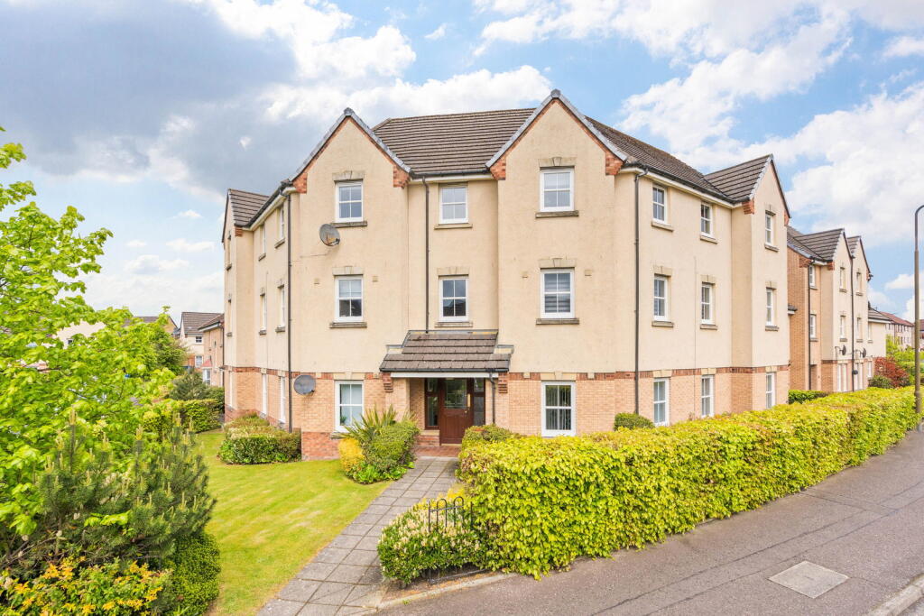 Main image of property: Leyland Road, Wester Inch, Bathgate, EH48 2TS