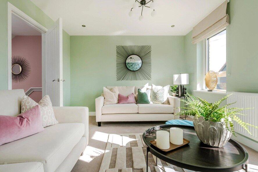 House in Guildford - View 5