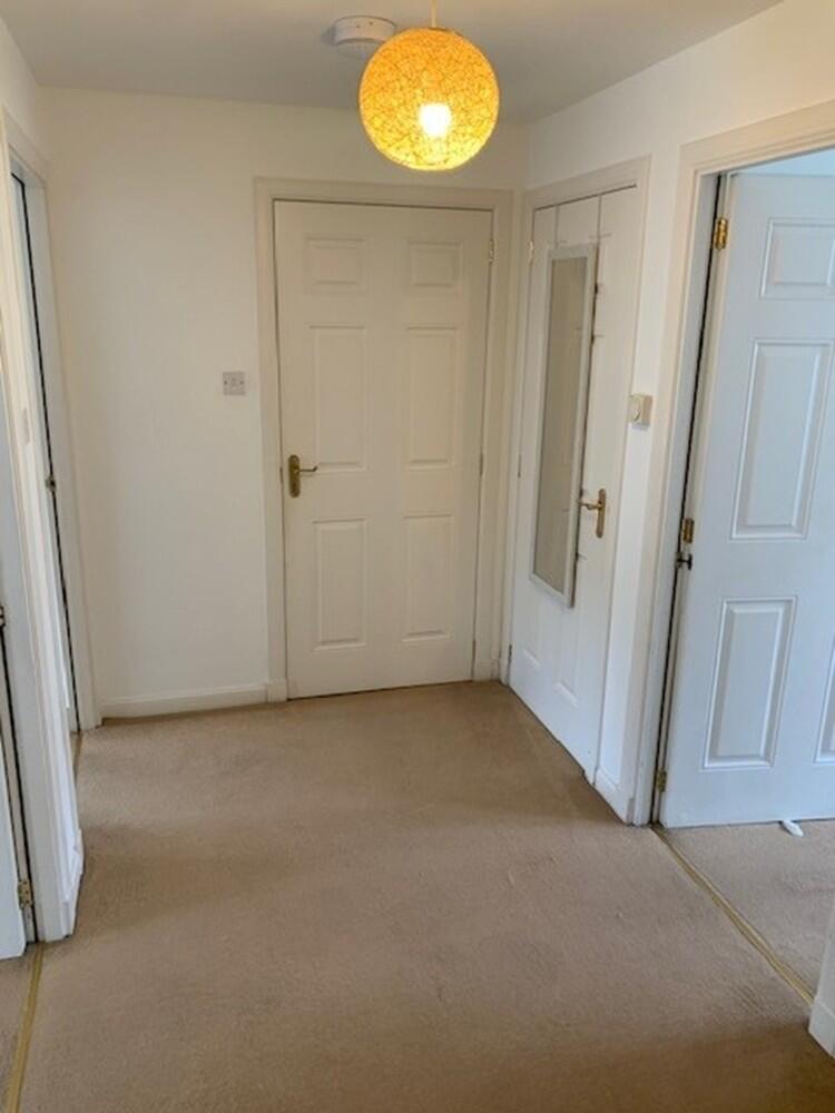 Additional image 4 of 76 Mary Elmslie Court, Aberdeen, AB24 5BS