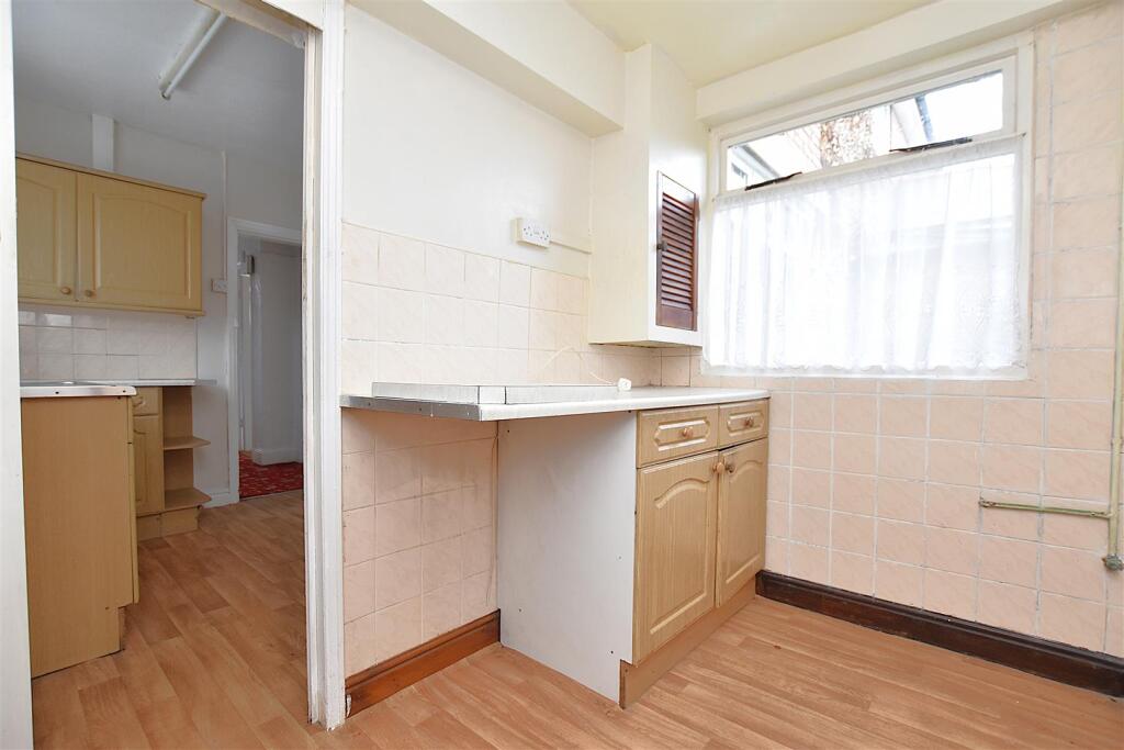 House in Llandudno - View 5