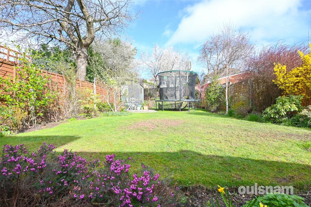 Additional image 2 of Sunnybank Road, Oldbury, West Midlands, B68