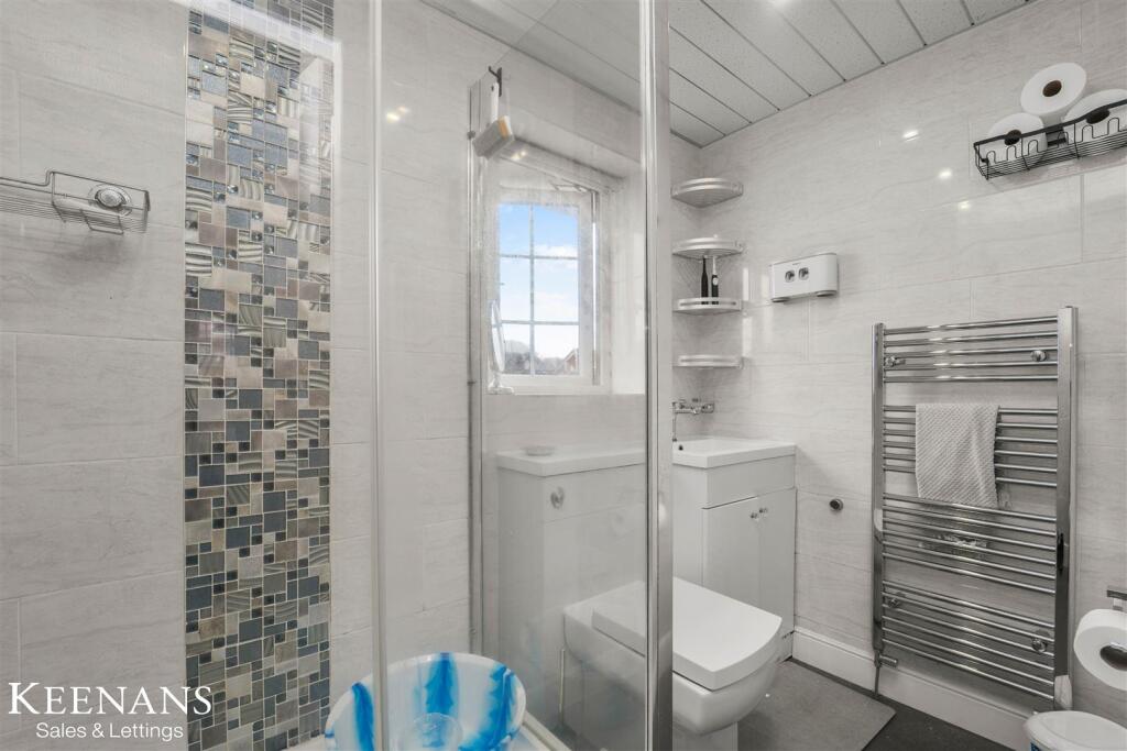 Additional image 22 of Bank Lane, Blackburn