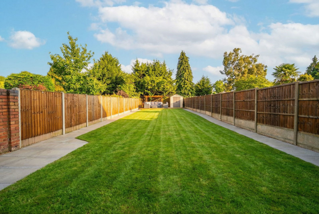 Additional image 19 of Welford Road, Shirley