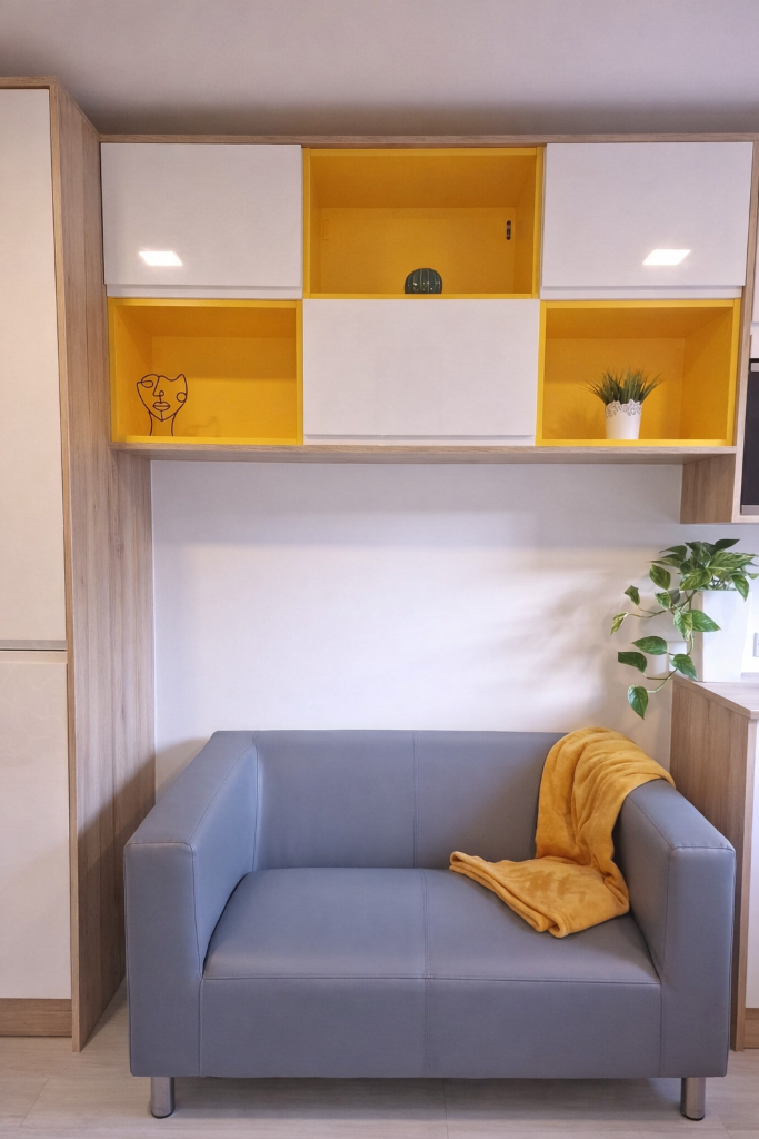 Main image of property: Princes Street, Norwich, Norfolk, NR3