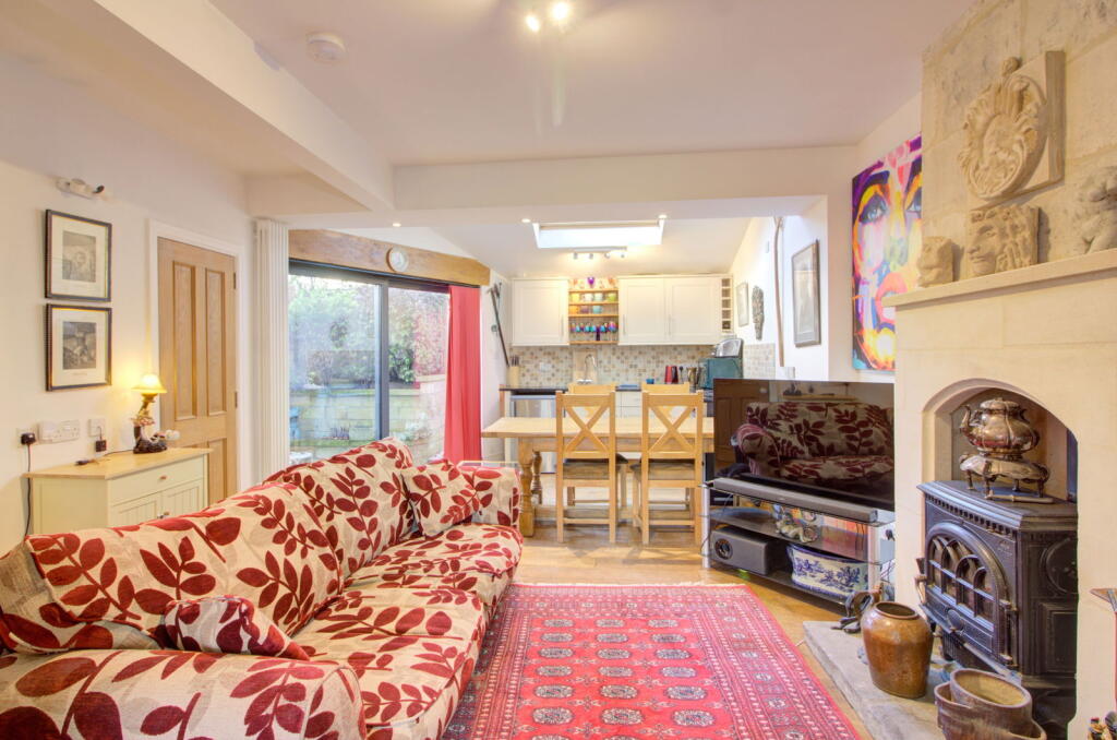 Additional image 4 of Brow Hill Villas, Bath, BA1 7NA