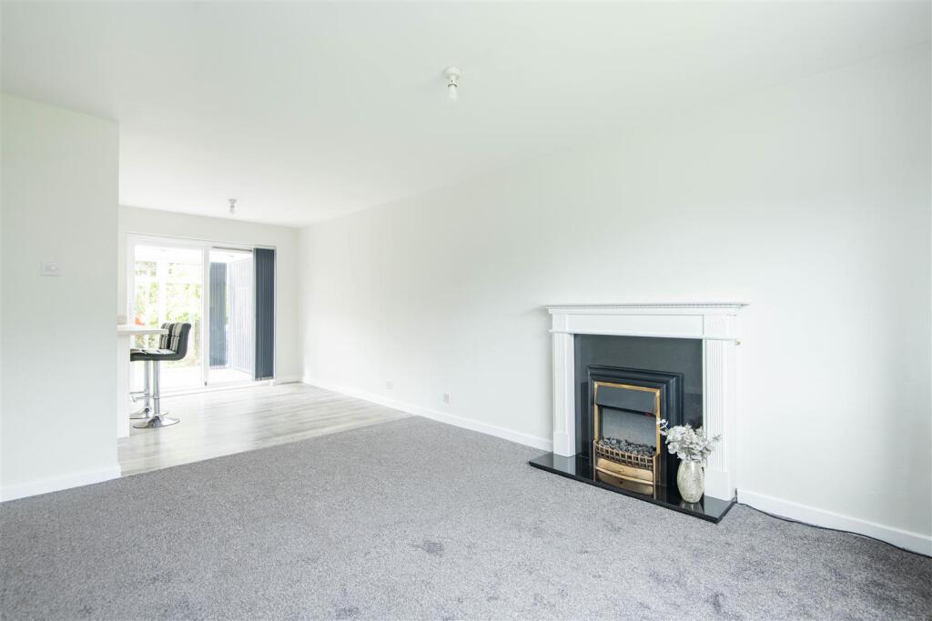 House in Preston - View 2