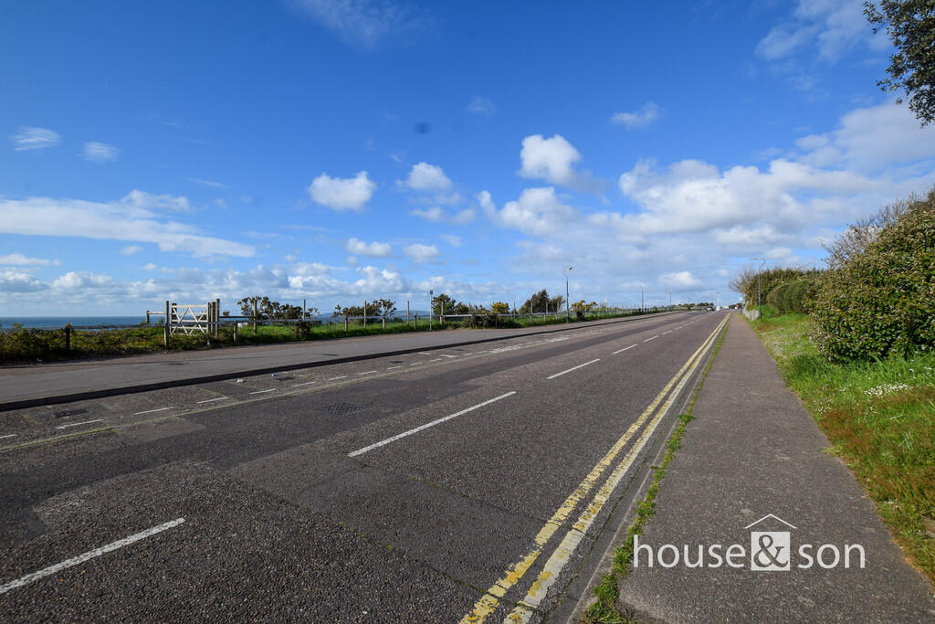 Additional image 17 of Solent Pines, 29 Manor Road, East Cliff, Bournemouth, Dorset, BH1